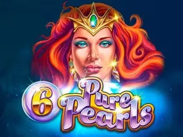 Fairspin screenshot